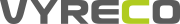 VYRECO